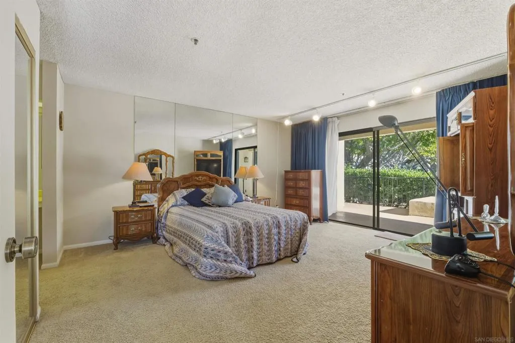 11255 Tierrasanta Blvd 80, San Diego, California 92124 home-pic-16