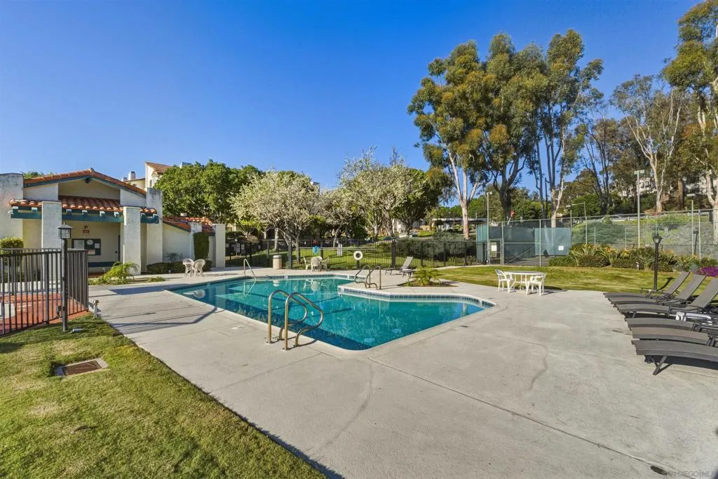 11255 Tierrasanta Blvd 80, San Diego, California 92124 home-pic-24
