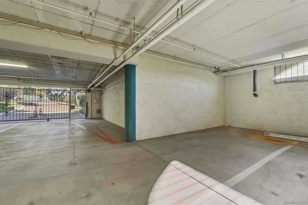 11255 Tierrasanta Blvd 80, San Diego, California 92124 home-pic-22