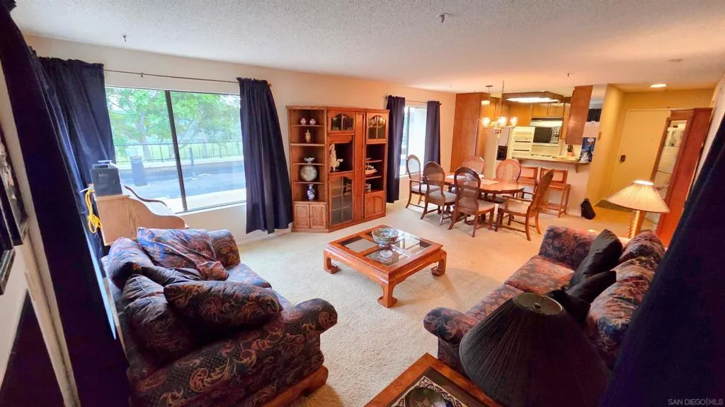 11255 Tierrasanta Blvd 80, San Diego, California 92124 home-pic-3
