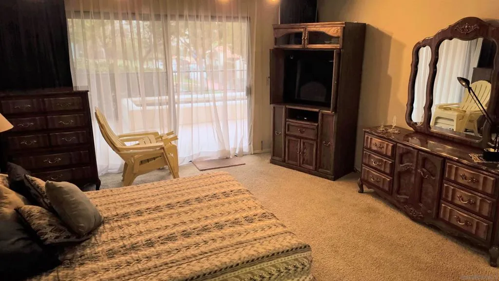 11255 Tierrasanta Blvd 80, San Diego, California 92124 home-pic-10
