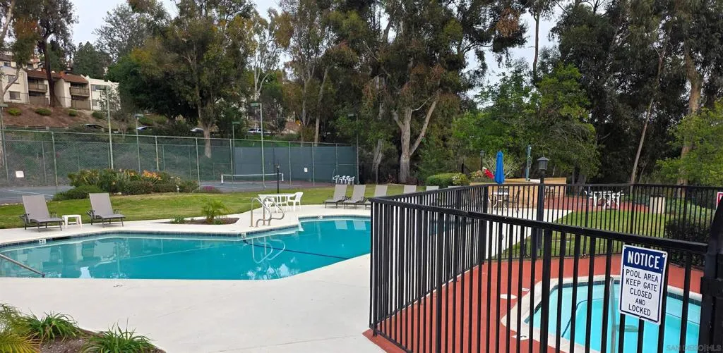 11255 Tierrasanta Blvd 80, San Diego, California 92124 home-pic-6