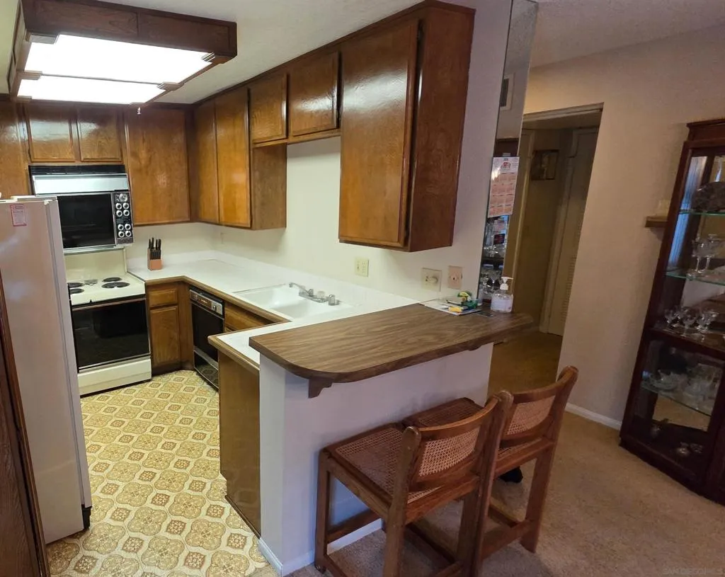 11255 Tierrasanta Blvd 80, San Diego, California 92124 home-pic-7