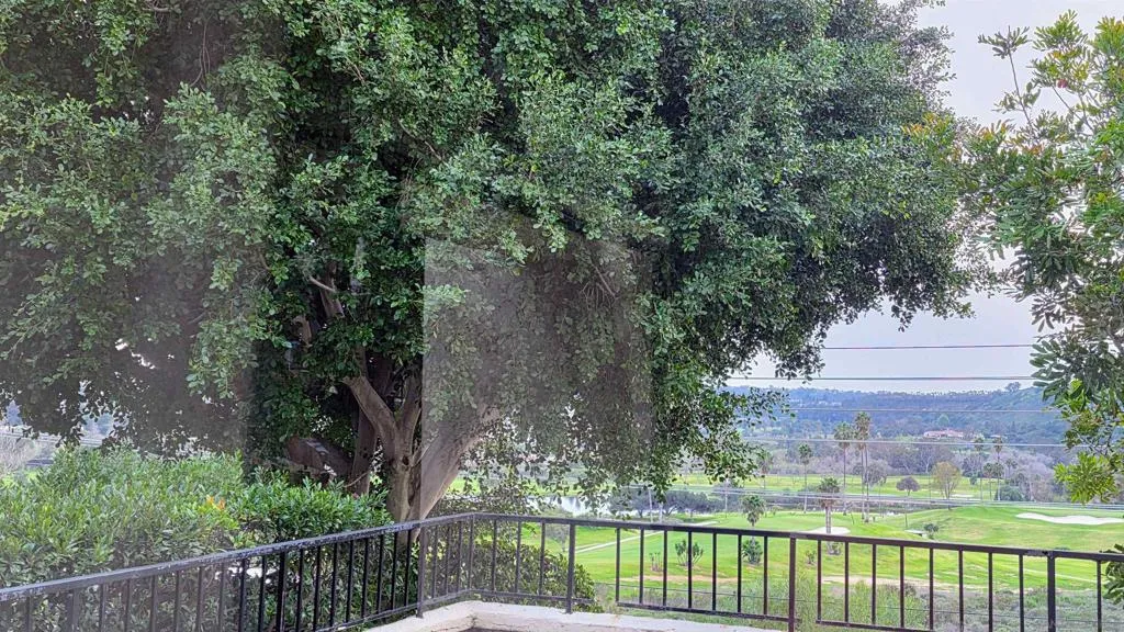 11255 Tierrasanta Blvd 80, San Diego, California 92124 home-pic-11