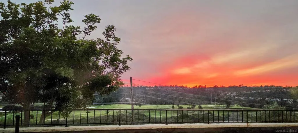 11255 Tierrasanta Blvd 80, San Diego, California 92124 home-pic-1