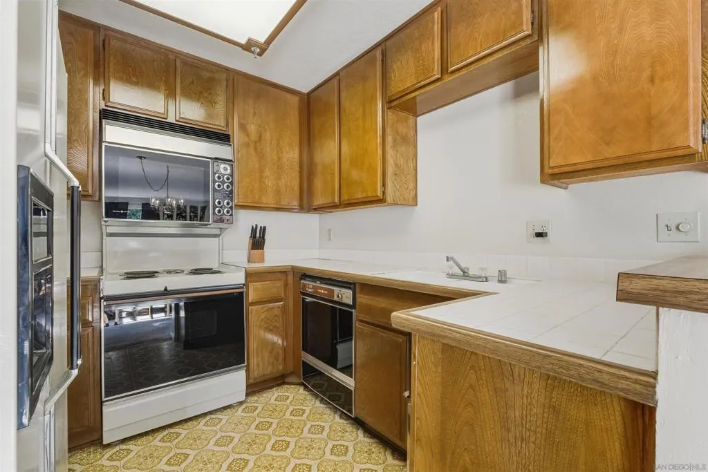 11255 Tierrasanta Blvd 80, San Diego, California 92124 home-pic-15