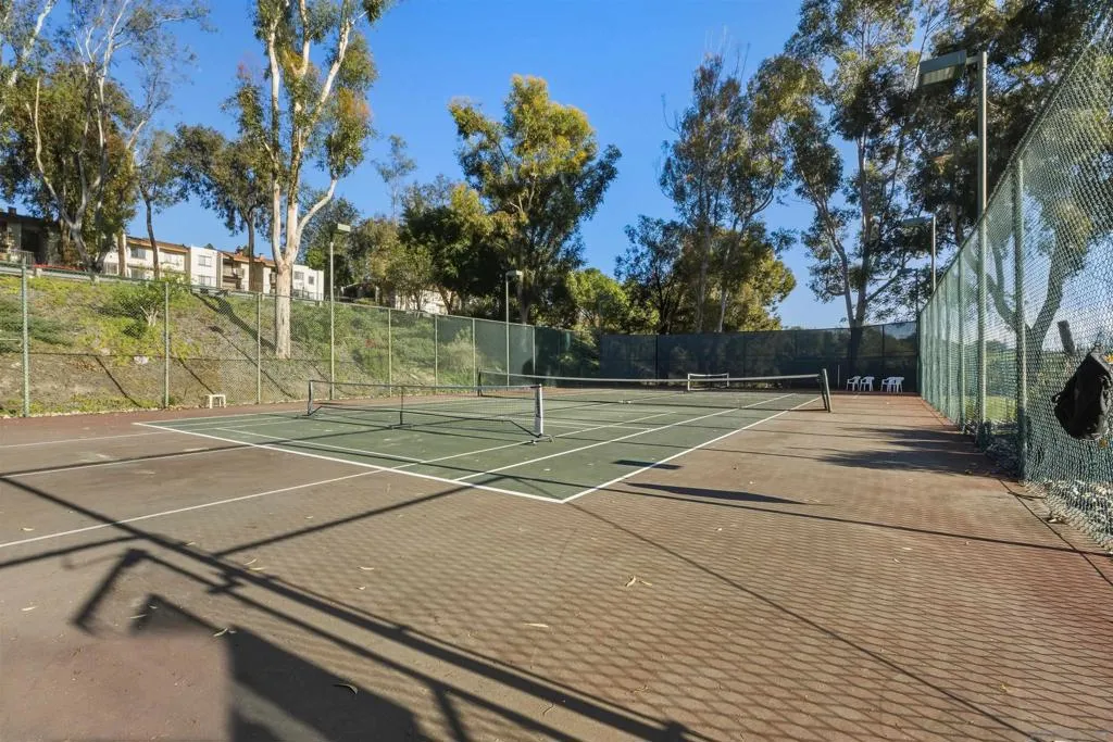 11255 Tierrasanta Blvd 80, San Diego, California 92124 home-pic-26