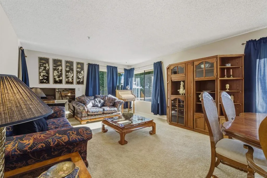 11255 Tierrasanta Blvd 80, San Diego, California 92124 home-pic-14
