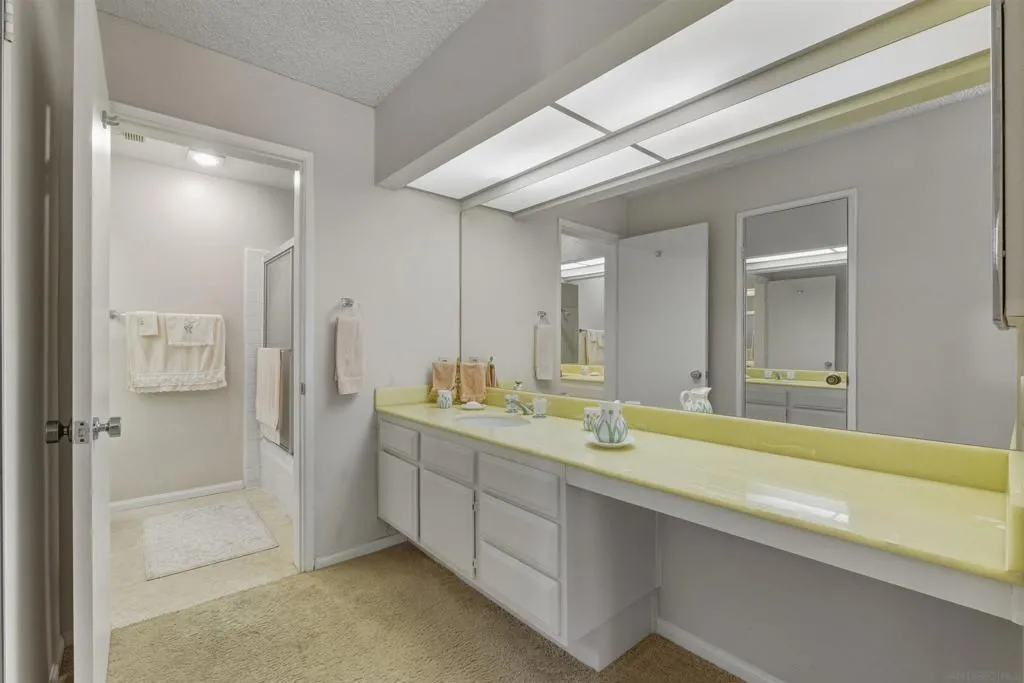 11255 Tierrasanta Blvd 80, San Diego, California 92124 home-pic-18