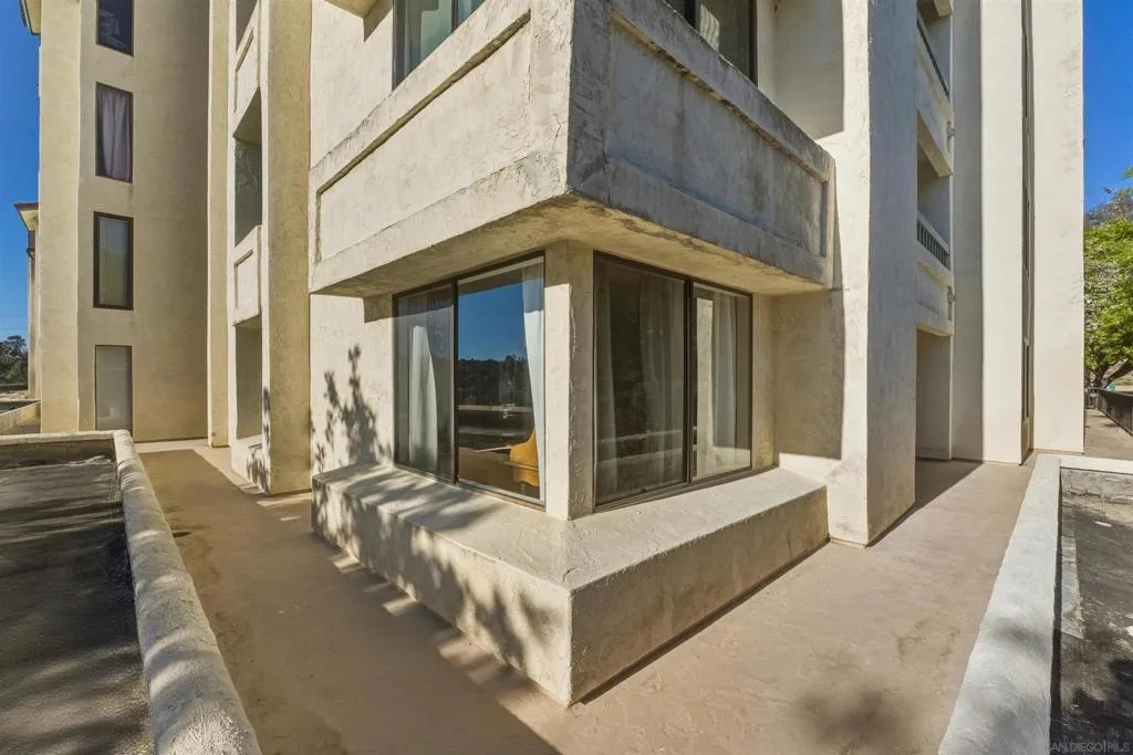 11255 Tierrasanta Blvd 80, San Diego, California 92124 home-pic-20