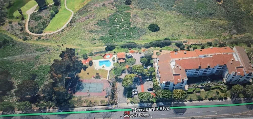 11255 Tierrasanta Blvd 80, San Diego, California 92124 home-pic-2