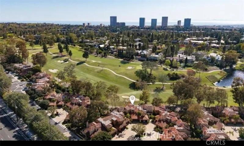 605 Bay Hill, Newport Beach, California 92660
