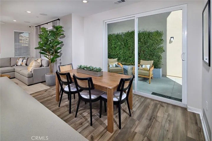 Model floorplan for reference only