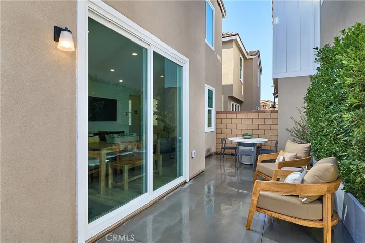 Model floorplan for reference only