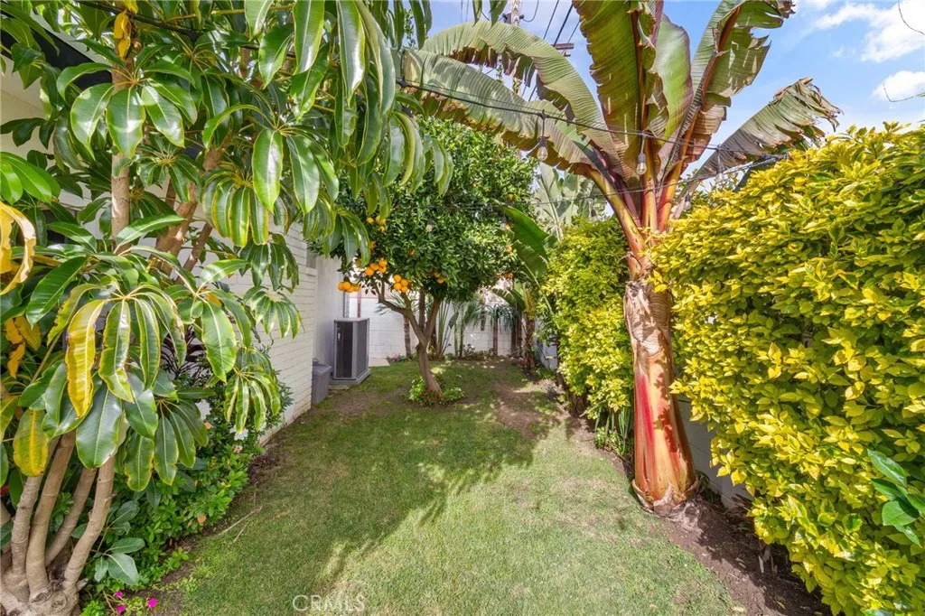 7316 Colbath, Van Nuys, California 91405 home-pic-39
