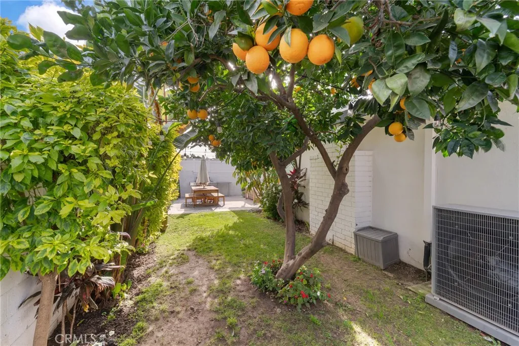 7316 Colbath, Van Nuys, California 91405 home-pic-38