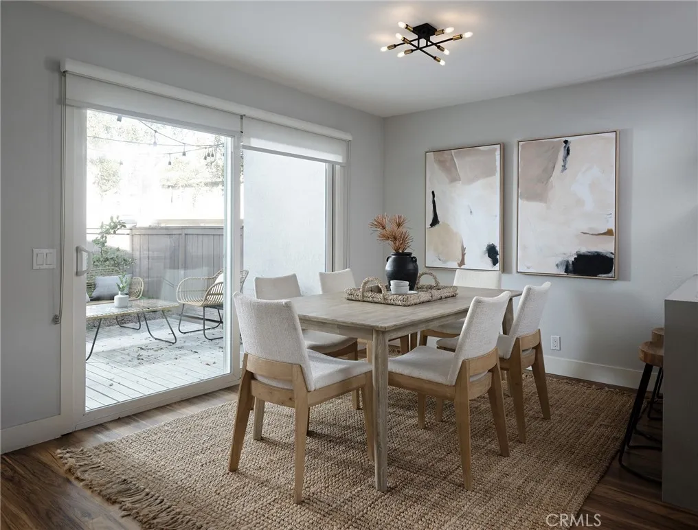 390 Deerfield, Irvine, California 92606 home-pic-2