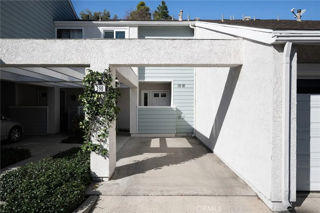 390 Deerfield, Irvine, California 92606 home-pic-18