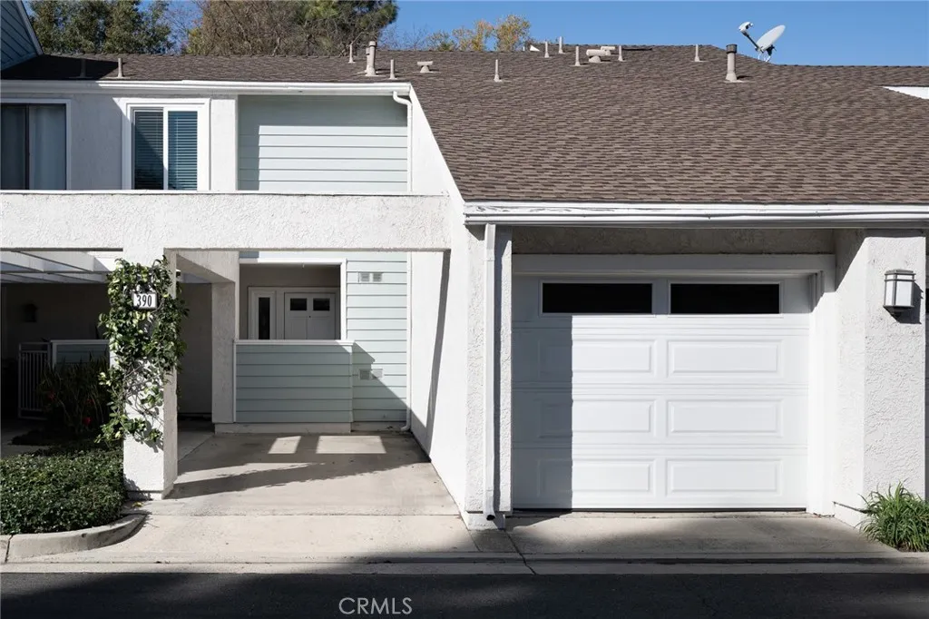 390 Deerfield, Irvine, California 92606 home-pic-17