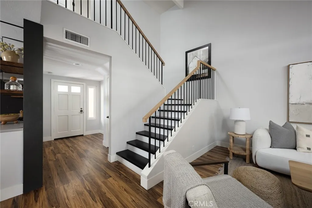 390 Deerfield, Irvine, California 92606 home-pic-8