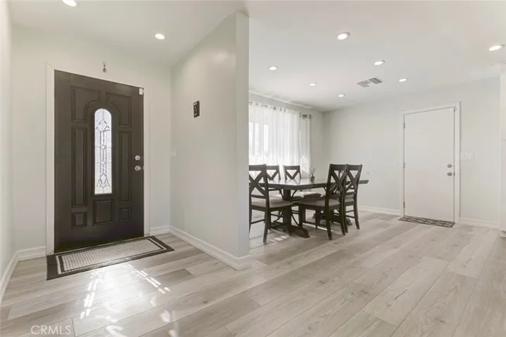 20437 Septo Street, Chatsworth, California 91311