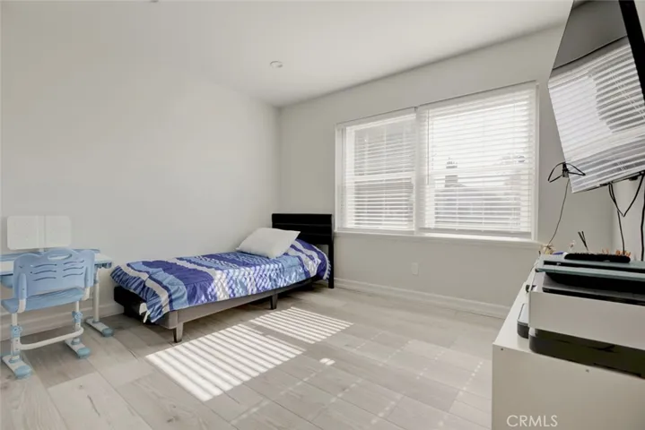 20437 Septo Street, Chatsworth, California 91311