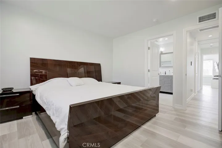 20437 Septo Street, Chatsworth, California 91311