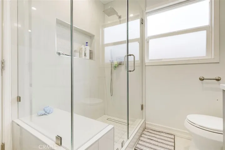 20437 Septo Street, Chatsworth, California 91311