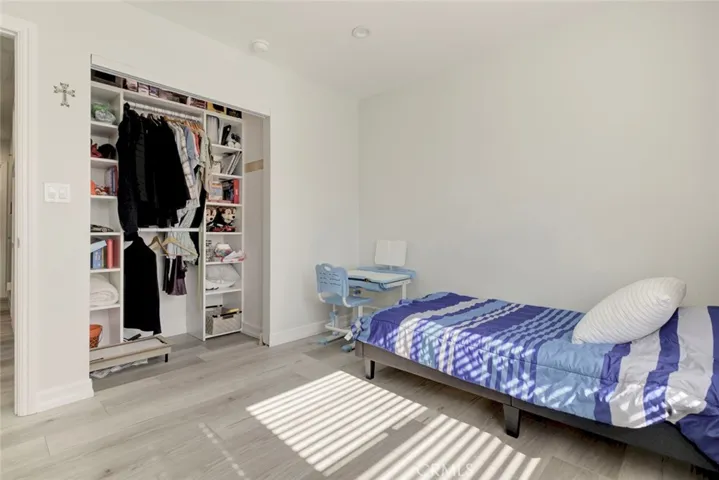 20437 Septo Street, Chatsworth, California 91311