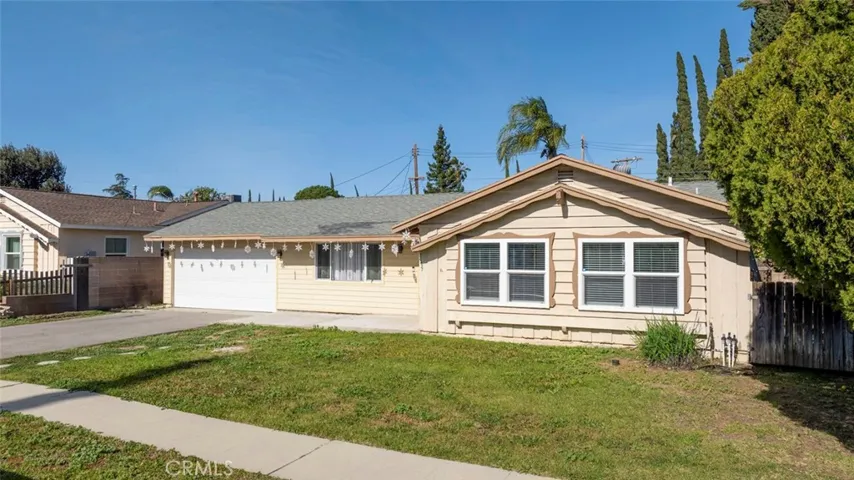 20437 Septo Street, Chatsworth, California 91311