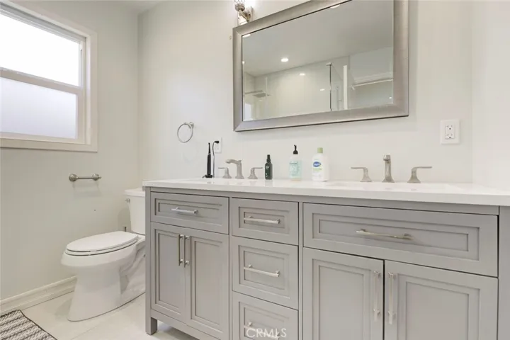 20437 Septo Street, Chatsworth, California 91311