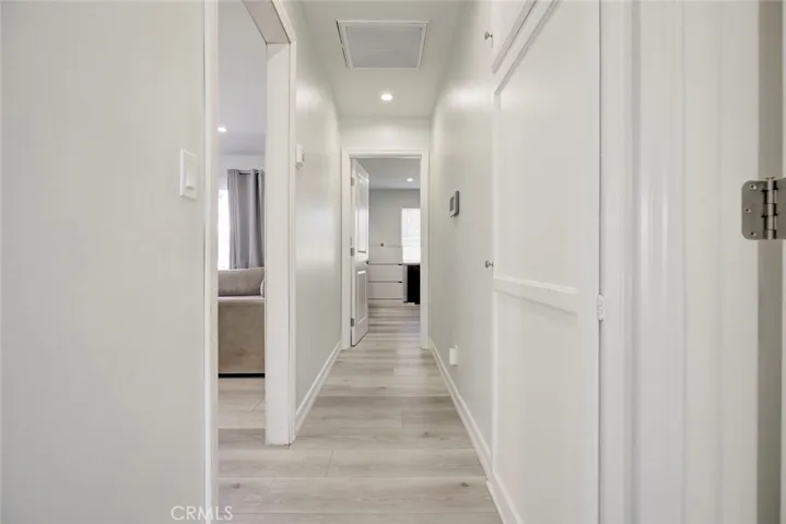 20437 Septo Street, Chatsworth, California 91311