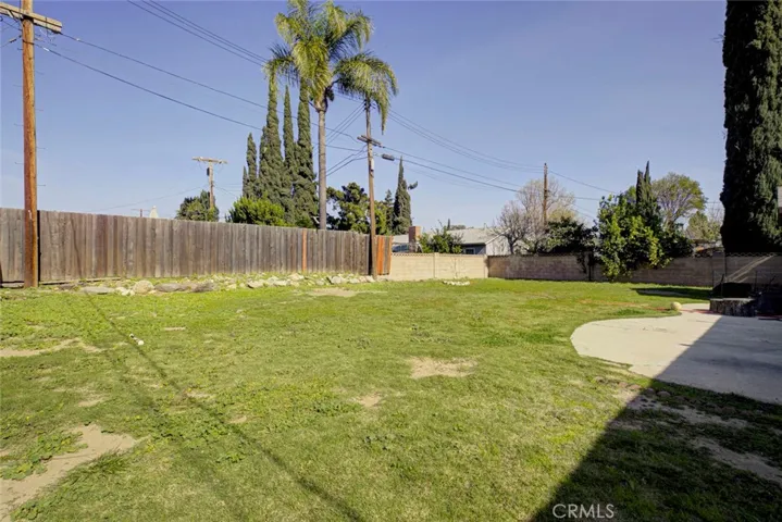 20437 Septo Street, Chatsworth, California 91311