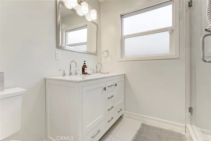 20437 Septo Street, Chatsworth, California 91311