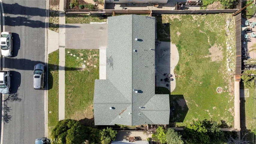 20437 Septo Street, Chatsworth, California 91311