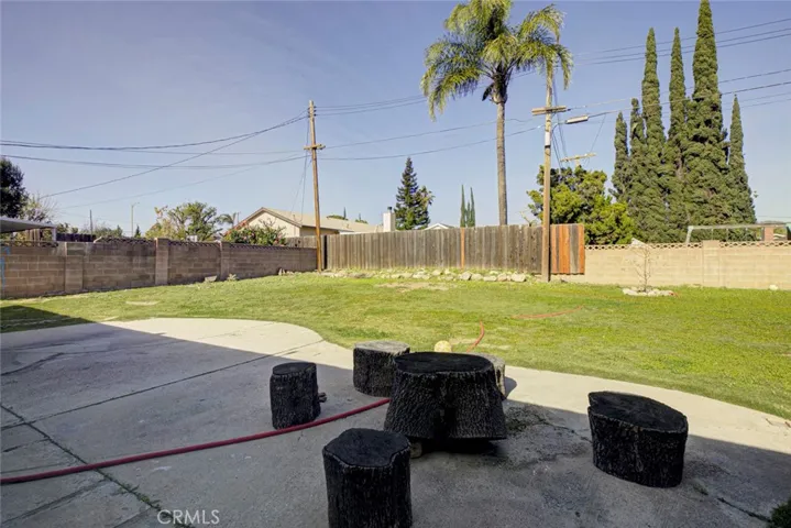 20437 Septo Street, Chatsworth, California 91311