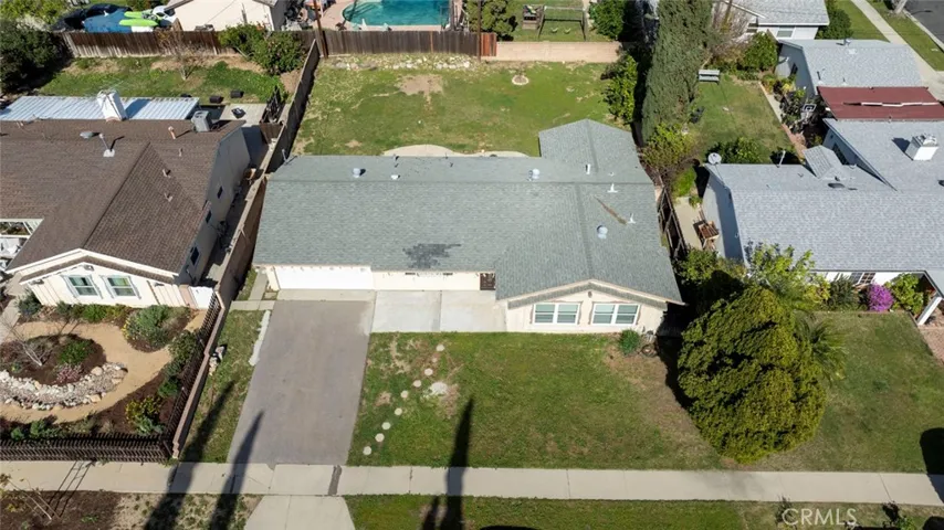 20437 Septo Street, Chatsworth, California 91311