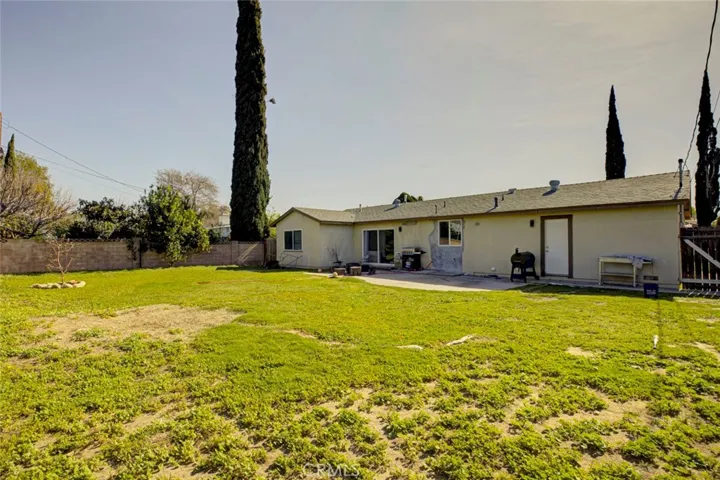 20437 Septo Street, Chatsworth, California 91311