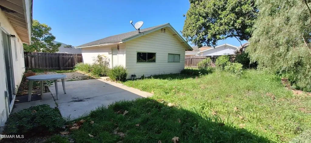 209 Delaware Drive, Ventura, California 93001 home-pic-9