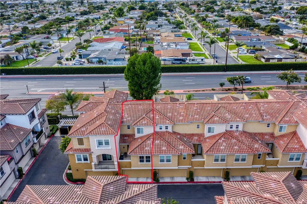 11353 Antonio, Stanton, California 90680 home-pic-4