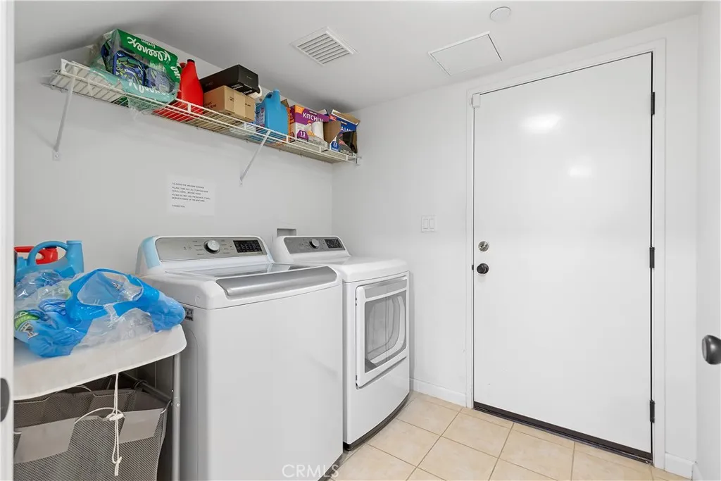 11353 Antonio, Stanton, California 90680 home-pic-7