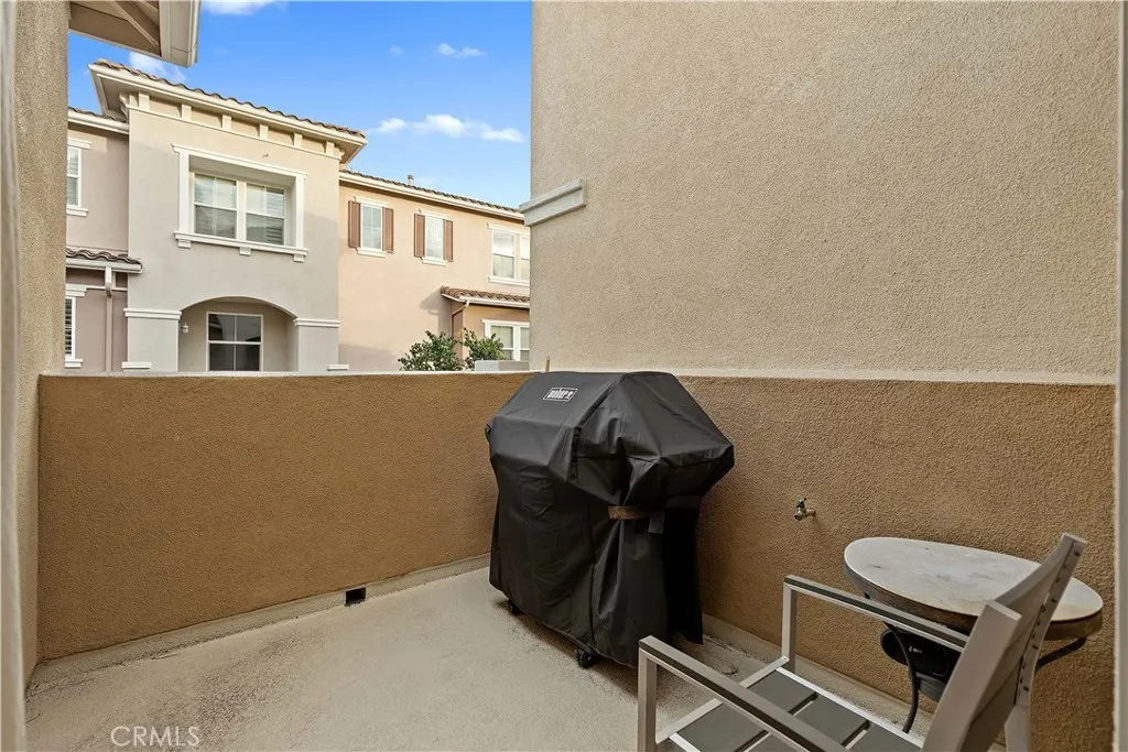 11353 Antonio, Stanton, California 90680 home-pic-18