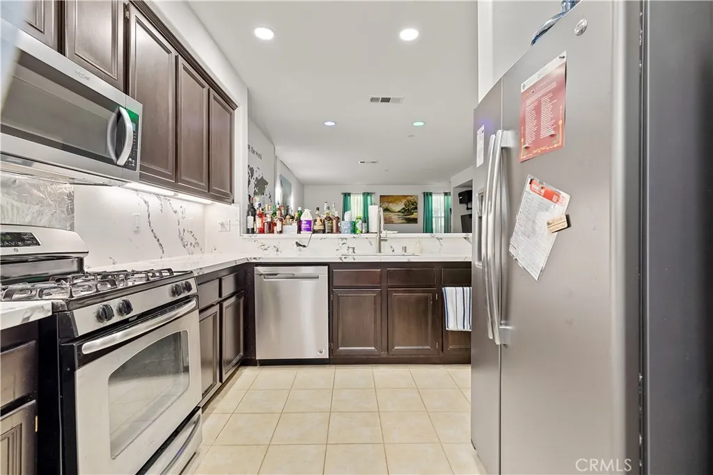 11353 Antonio, Stanton, California 90680 home-pic-19