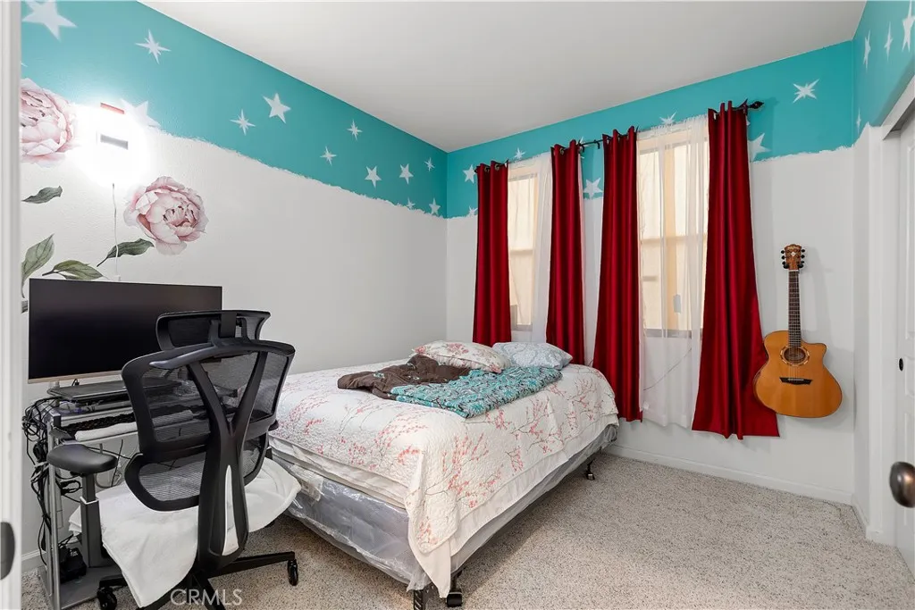 11353 Antonio, Stanton, California 90680 home-pic-27