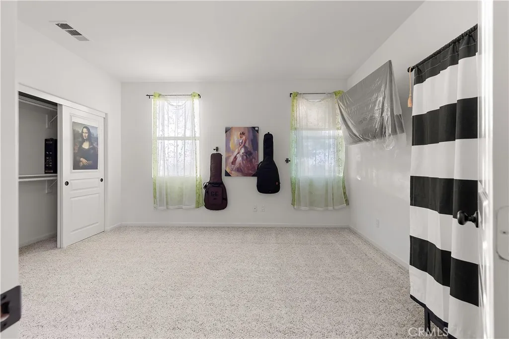 11353 Antonio, Stanton, California 90680 home-pic-35