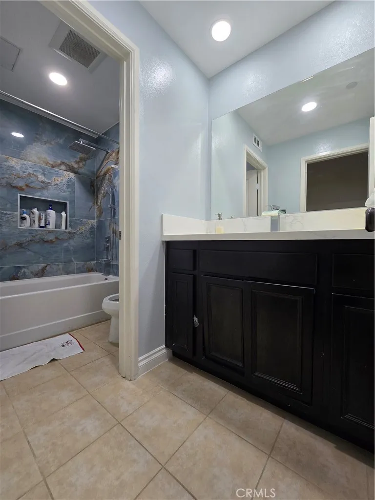 11353 Antonio, Stanton, California 90680 home-pic-25