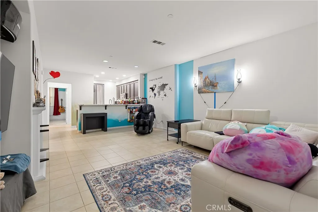 11353 Antonio, Stanton, California 90680 home-pic-13