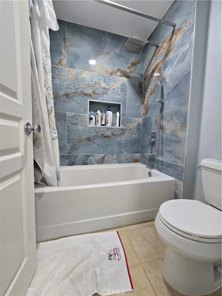 11353 Antonio, Stanton, California 90680 home-pic-24