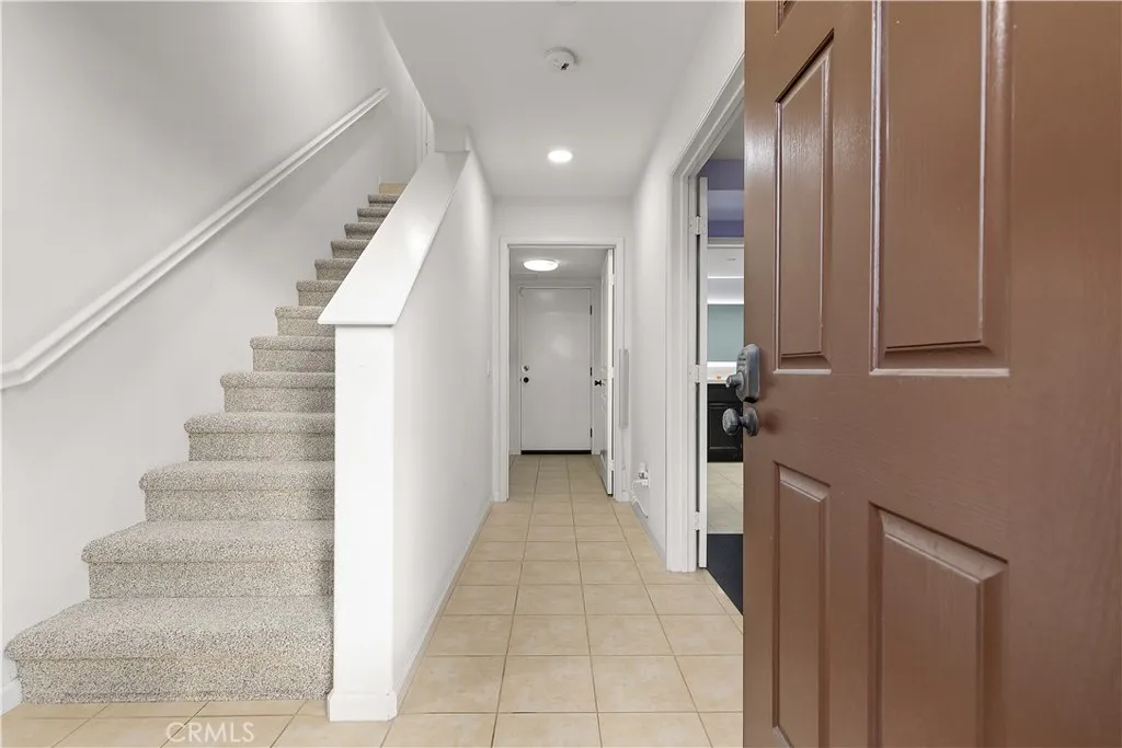 11353 Antonio, Stanton, California 90680 home-pic-12