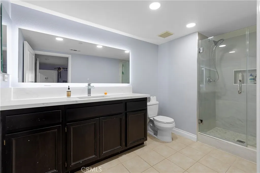 11353 Antonio, Stanton, California 90680 home-pic-8